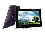 Asus Eee Pad Transformer Prime