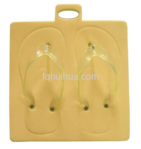 Preferential Classic EVA Board Slippers