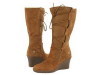 Sell UGG Elsey Boots 5596 Sandy Brown