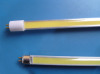 8W 60CM COB T5 LED Tube light
