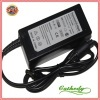 9V AC Adapter For VeriFone Vx510 Vx610 Vx570 Charger Power Supply