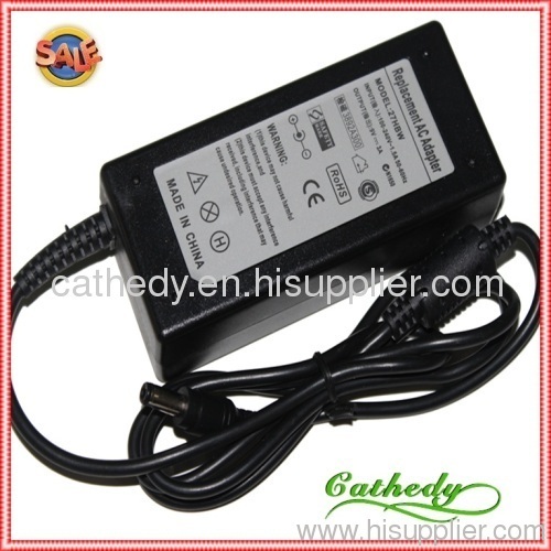 9V AC Adapter For VeriFone Vx510 Vx610 Vx570 Charger Power Supply