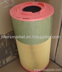 volvo filter 21020091,air filter,diesel filter,filter manufacturer,auto filter