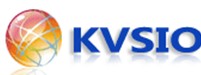 KVSIO INT'L GROUP CO., LTD