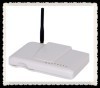 1 SIM Card/1 Ruim Card CDMA Fixed Wireless Terminal/CDMA FWT/CDMA FCT/CDMA Gateway for Telephone Set