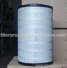 volvo filter auto filter