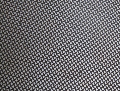 18*14Enameled window screen mesh