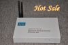 FWT GSM Gateway/GSM FWT Gateways 2 Ports 2 SIMs Dual band 900/1800MHz