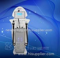 RF Skin Lift beauty equipment