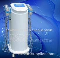 Cavitation Liposuction beauty equipment,Salon equipment