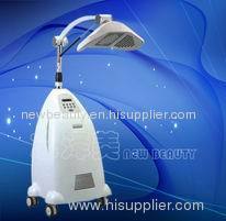 Skin Care Beauty Machine, salon equipment