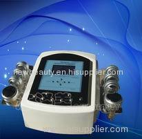 Cavitation & Ultrasonic Beauty Machine, salon equipment