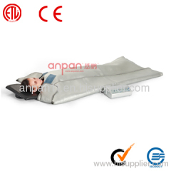 slimming blanket for beauty salon,ski care machine,weight loss equipment