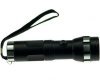 colorful mini 14LEDs flashlight torch with aluminium alloy material and waterproof function