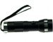 cheap mini 14LED flashlight torch; aluminium led torch