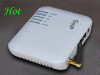 1 Port 1 SIM VoIP GSM Gateway/GSM VoIP Gateway/GoIP GSM Gateway/GoIP VoIP Gateway 850/900/1800/1900MHz