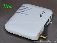 gsm voip gateway