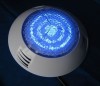 wall mounted led swimming pool light