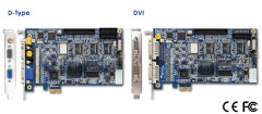 GV-1480 Video Capture Card