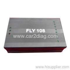 FLY 108-GNA600+FORD VCM/IDS