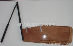 optimist centerboard daggerboard and rudder blade