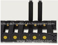 cable carriers/cable drag chain