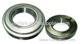 Agricultural Clutch Release Bearings