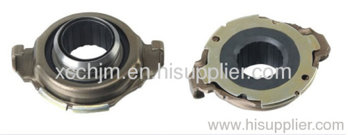 VKC3674 Clutch Release Bearing