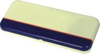 pencil box