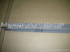 welding electrode