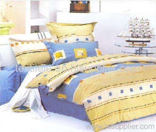 Bedsheet and sets Fitted sheets