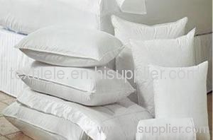 Pillow cases and Cushion covers