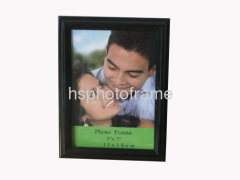 PVC Photo Frame