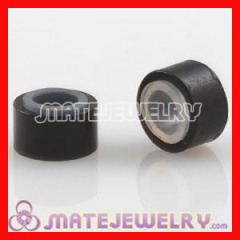 Black Silicone Micro Ring Kits For Hair Extension Wholesale