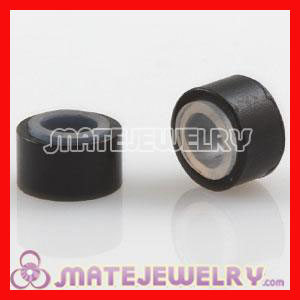 Silicone Micro Ring Beads For Hair Extension