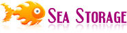 Sea Storage System co., ltd