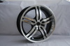 alloy wheel 18 8j