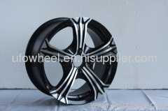 WHEEL RIM smal size