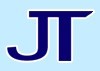 J&T Industry Co.,Ltd.
