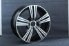 ALLOY WHEEL 15 6.5 INCH