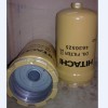 Hitachi filter,filters,engine parts