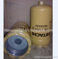 Hitachi filter,filters,engine parts