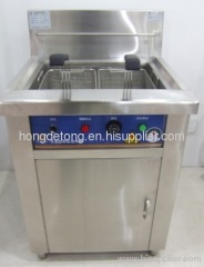 oil fryer