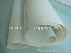 Polyester Belt Polyester helix mesh