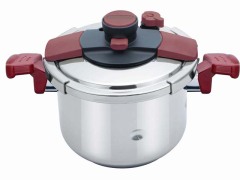 ss pressure cooker1