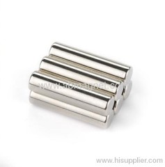 sintered neodymium magnets