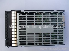 42D0632-146GB-10K-SAS-2.5