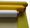 Polyester Screen Polyester Screen for Printing Screen