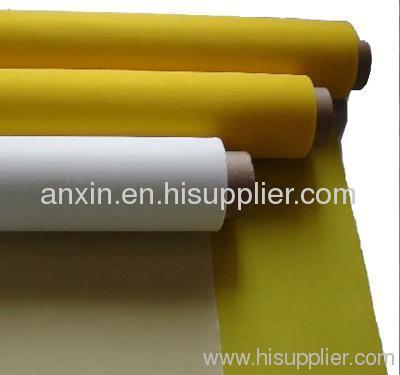 Polyester Screen