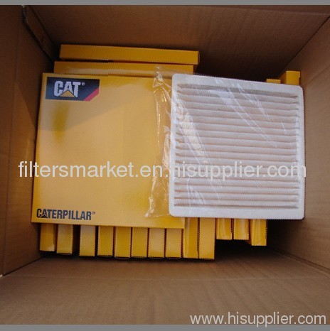 caterpillar engnie parts